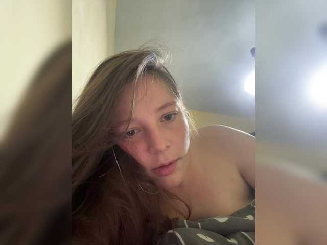 Uitzending screenshots Udrglvka