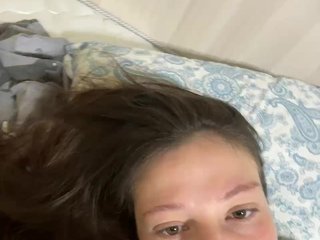 Erotische videochat Udrglvka