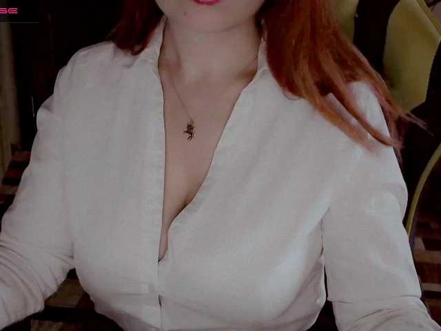 Foto's YourFire Hello . Show in groups and pvt ^^ Lovense from two tokens