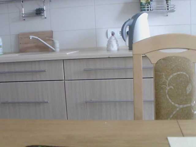 Uitzending screenshots GolayaPravda
