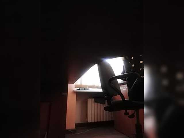 Uitzending screenshots GolayaPravda