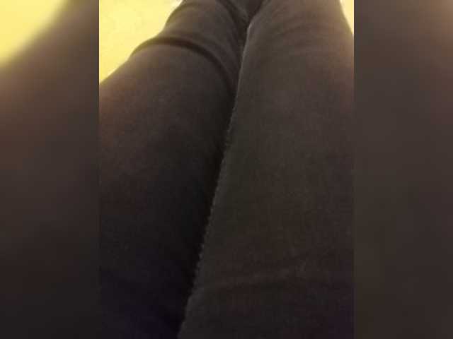 Uitzending screenshots GolayaPravda