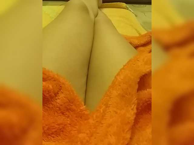 Uitzending screenshots GolayaPravda