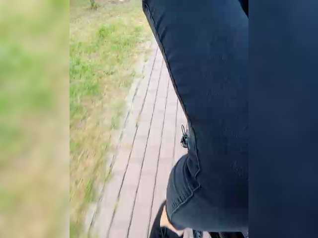 Uitzending screenshots GolayaPravda