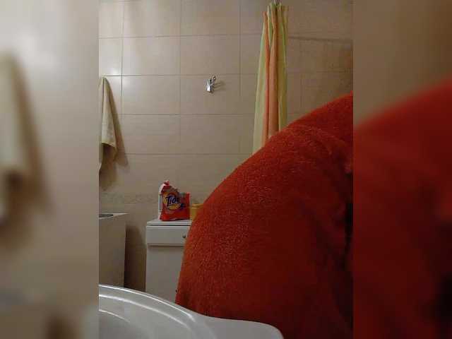 Uitzending screenshots GolayaPravda