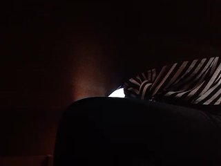 Erotische videochat GolayaPravda
