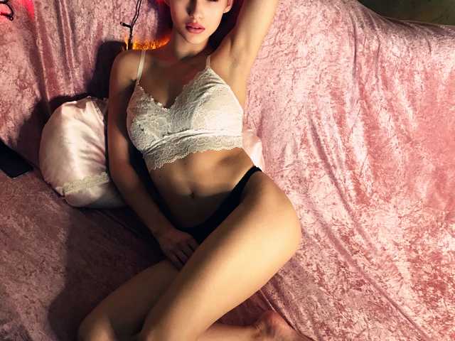 Erotische videochat Uliana53