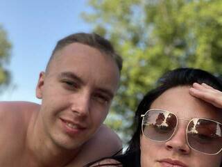 Erotische videochat Ulidim