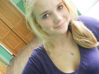 Erotische videochat UliksLux