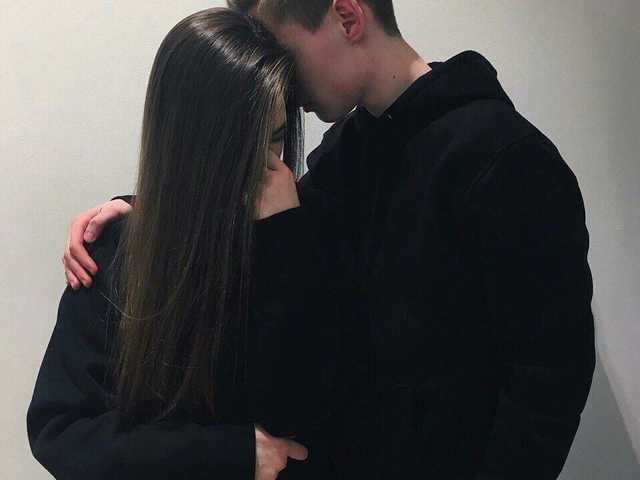 Foto van het profiel liktidk