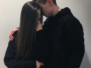Erotische videochat liktidk