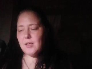 Erotische videochat Ulitab