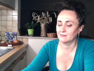 Erotische videochat UllimOhi