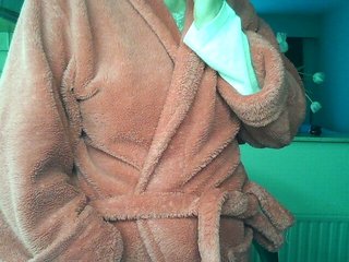 Erotische videochat UllimOhi