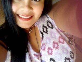 Erotische videochat Ultimatesex94