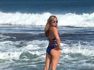 Erotische videochat ultrachick