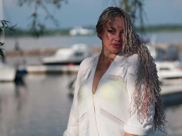 Foto van het profiel UmaLishen