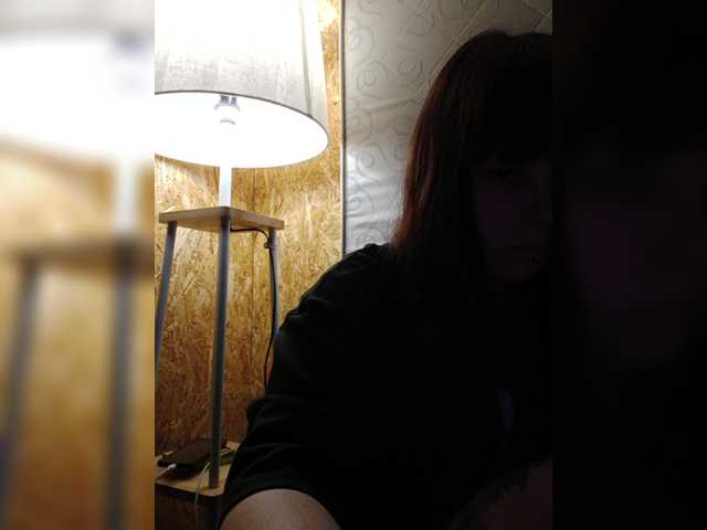 Uitzending screenshots umika