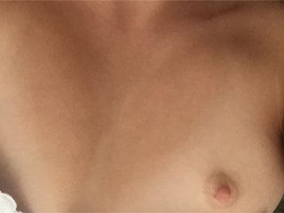 Foto's Umka-23 BECOME LOVE, ADD TO FRIENDS) Breast 80 tokens) Pussy 160 tokens) Camera 30 tokens) Dance 60 tokens) dance with oil ***in the ass 401. Pegs on nipples 120 tokens) the toy works from 2tks to the dream):