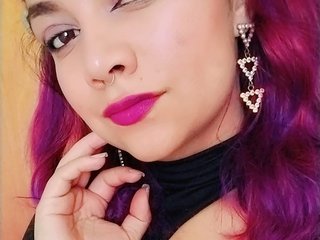 Erotische videochat Un1corn1xs