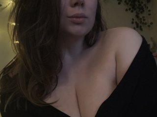 Erotische videochat unavenus