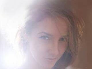 Erotische videochat uncommon7