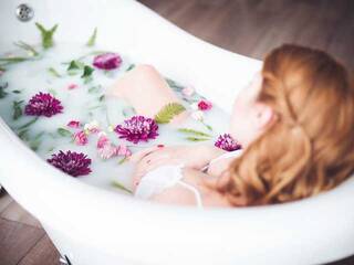 Erotische videochat Undiee1