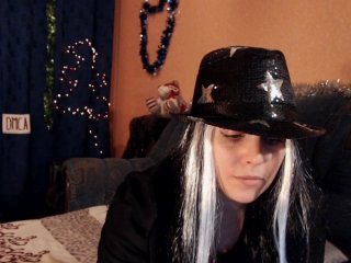 Uitzending screenshots Super_Lady