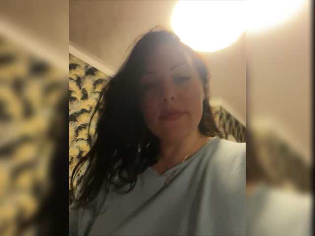 Uitzending screenshots Super_Lady