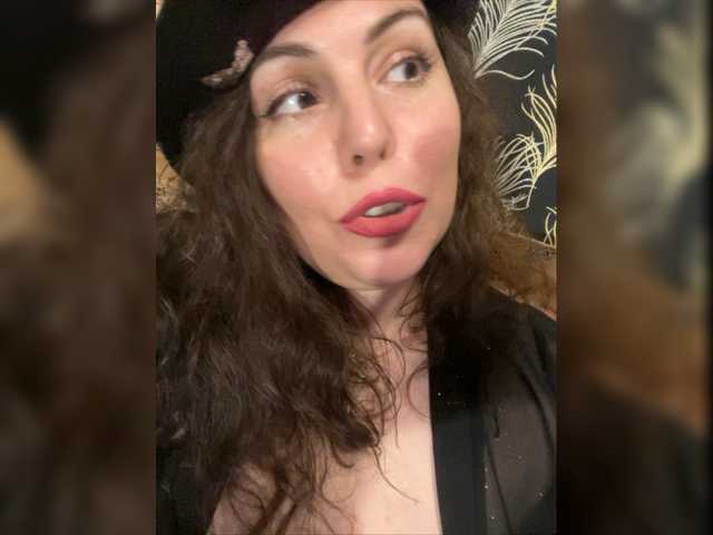 Uitzending screenshots Super_Lady