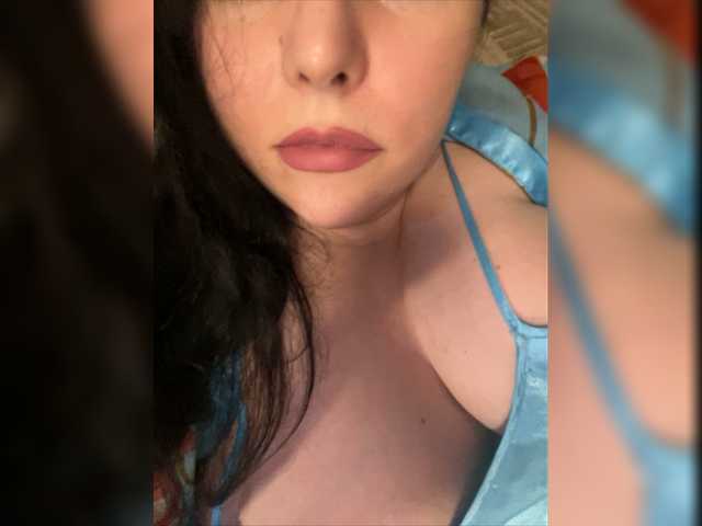 Uitzending screenshots Super_Lady