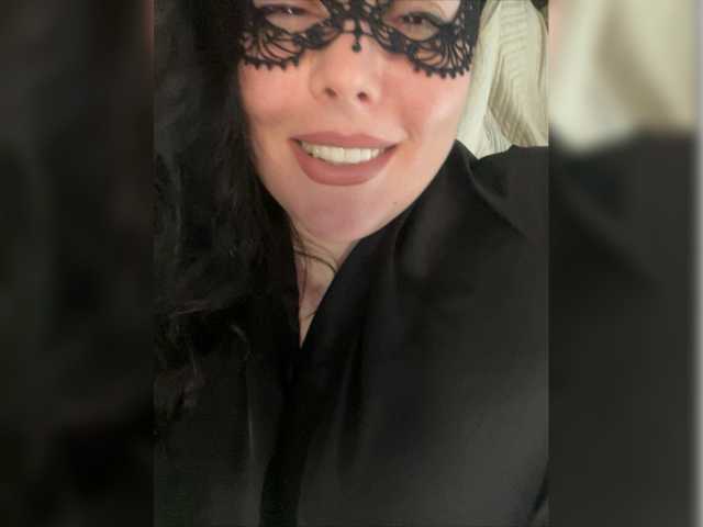 Uitzending screenshots Super_Lady