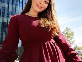 Erotische videochat unicorn-pinkye