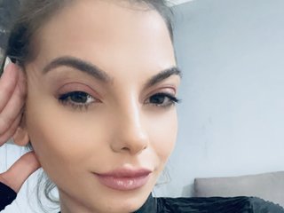 Erotische videochat UnicornLand