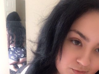 Erotische videochat Unikornmeh