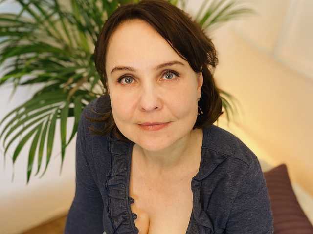 Foto van het profiel UniqueCam