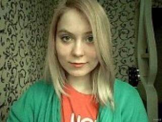 Erotische videochat universe3