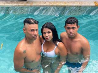 Erotische videochat Unlimitedsex-ADS