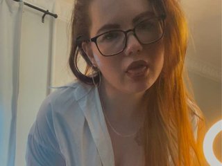 Erotische videochat unpredictable19