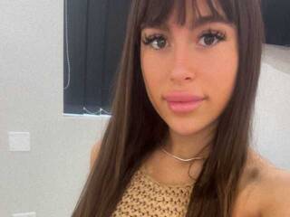 Erotische videochat upbbup