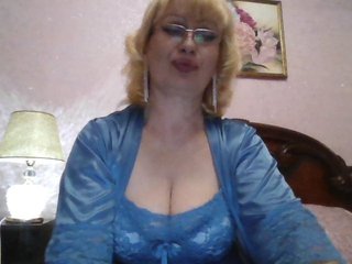 Erotische videochat _mamasita_