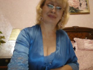 Erotische videochat _mamasita_