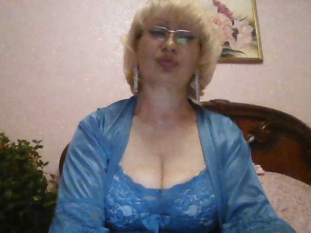 Foto's _mamasita_ Greetings, my dears: * Welcome im my room. I will be glad to your attention and gifts :)