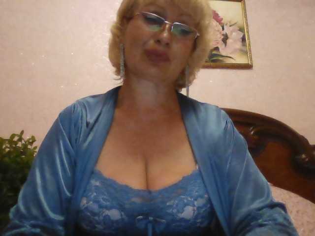 Foto's _mamasita_ Greetings, my dears: * Welcome im my room. I will be glad to your attention and gifts :)