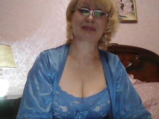 Erotische videochat _mamasita_