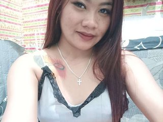 Erotische videochat urasiandoll