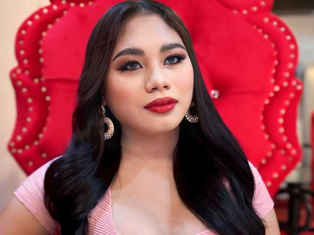 Foto van het profiel Urasianladyfox2xx