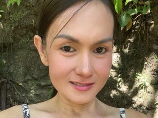 Erotische videochat urasianpinayrechelxxx1
