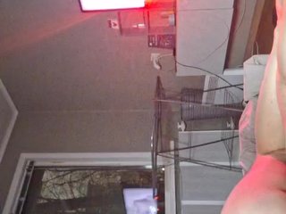 Erotische videochat UrBunny