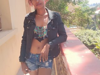 Erotische videochat Urcule